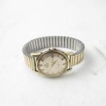 612 6013 WRIST-WATCH